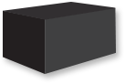 Taylor Made Concrete LLC Logo