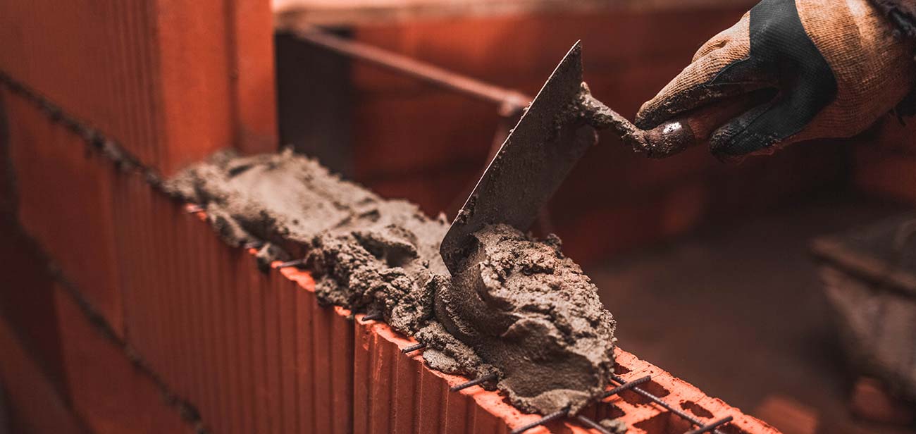 Burien Concrete Contractor, Concrete Company and Decorative Concrete