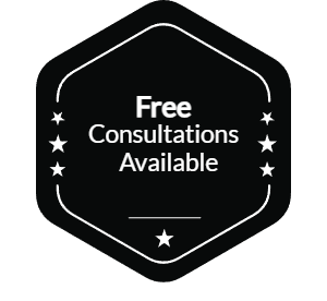 Free Consultations Available