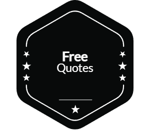 Free Quotes