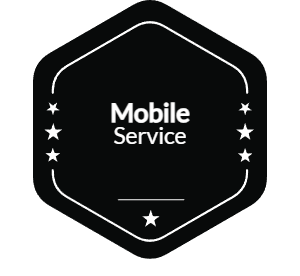 Mobile Service
